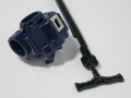 Thumbnail for version as of 02:02, 11 August 2012