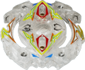 Thumbnail for version as of 13:00, 14 October 2016