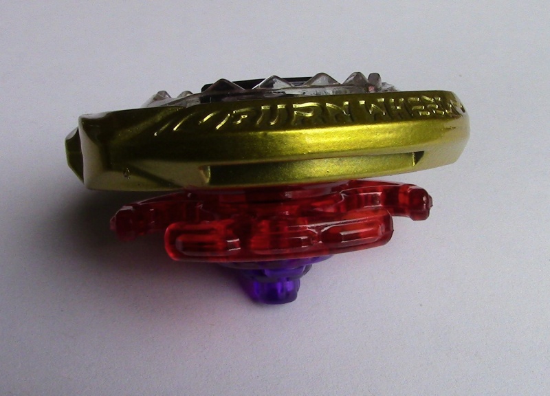 File:BurnPiscesED145WF 1 Side.jpg