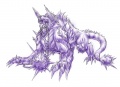 Thumbnail for version as of 02:40, 23 September 2012
