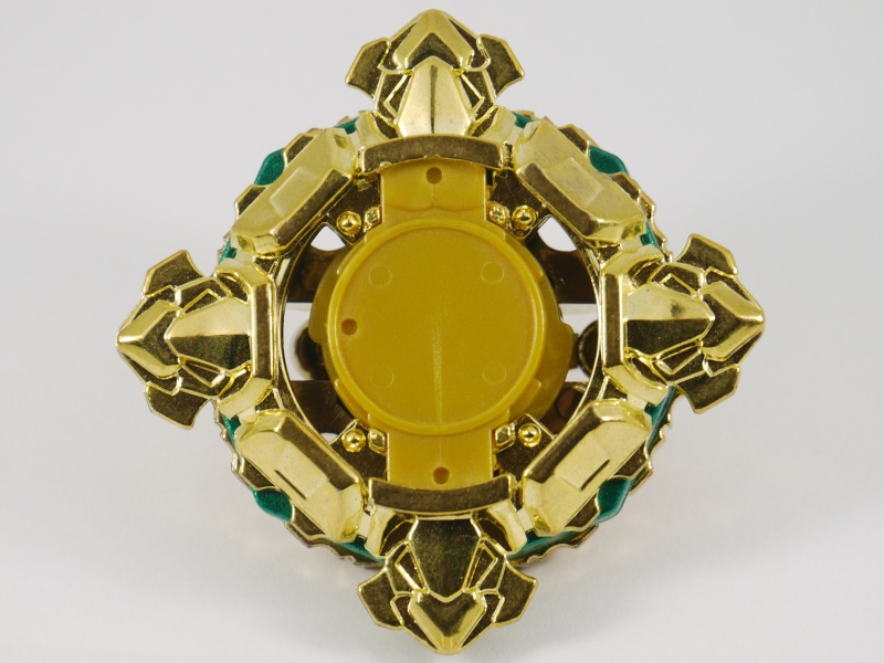 File:DracielS SKGold top.jpg