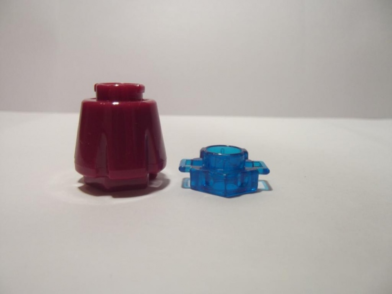 File:230vs852.jpg