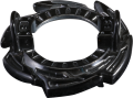 Thumbnail for version as of 03:59, 27 July 2016