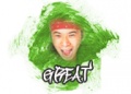 Thumbnail for version as of 04:00, 26 September 2014