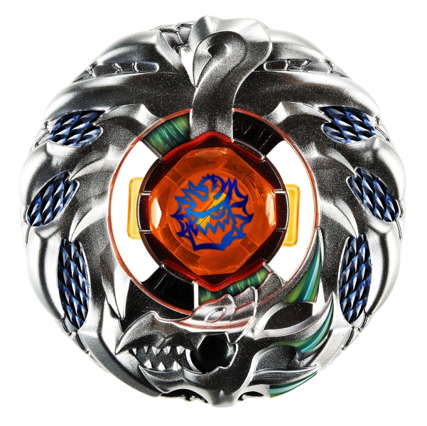 File:OrojyaWyvang1.jpg