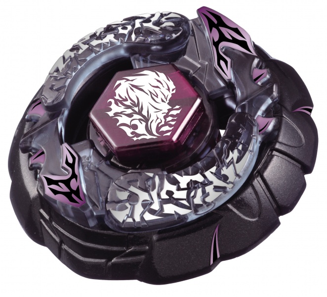 File:BakushinSusanow LunaEclipseVer.jpg