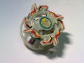 Thumbnail for version as of 06:01, 8 September 2012