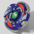 Thumbnail for version as of 09:17, 7 June 2012