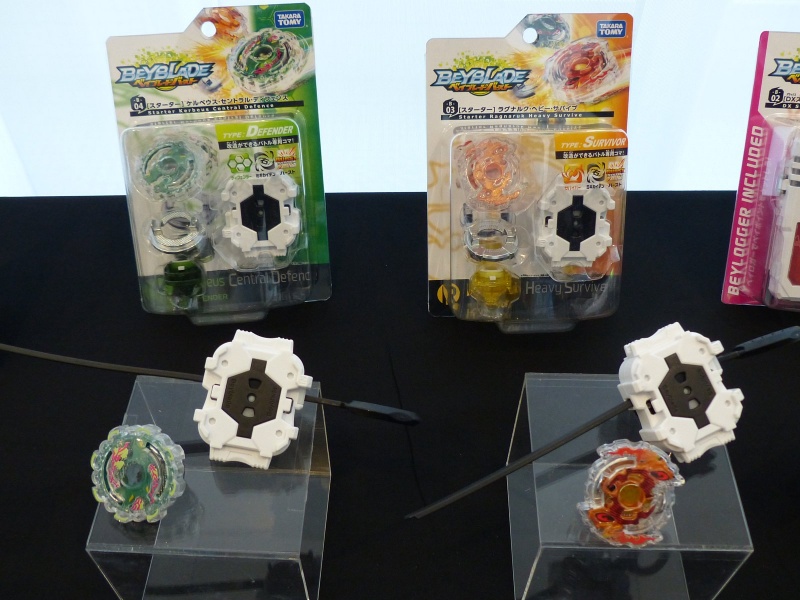 File:Beybladeburst kerbeusragnaruk.jpg