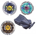 MFB HybridWheelReshuffleSetDefSta.jpg