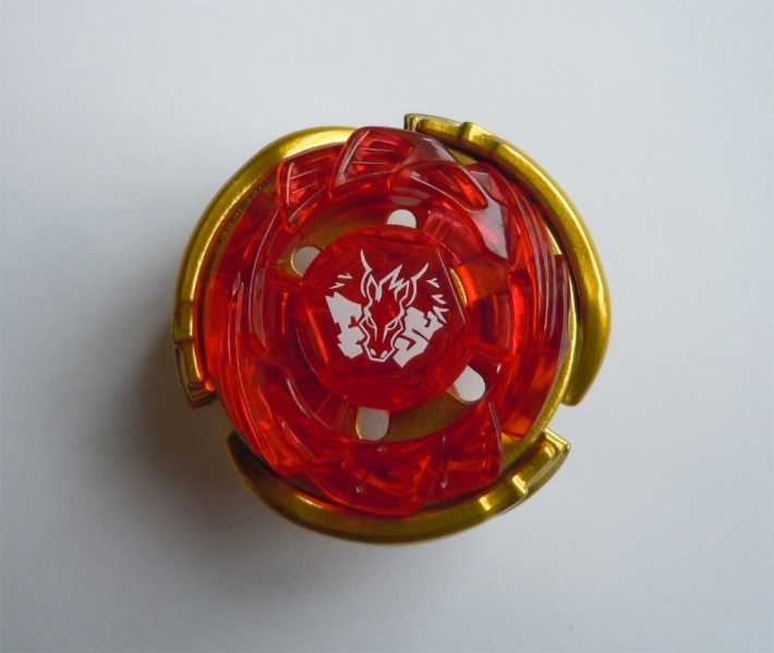 File:StormPegasisGoldRed1.jpg