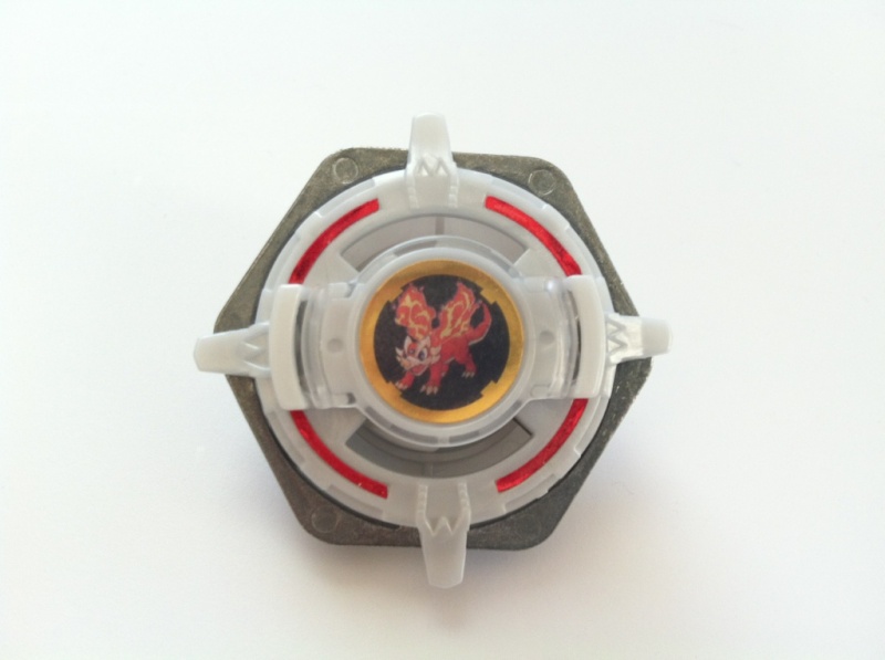 File:UltimateDragoon1.jpg