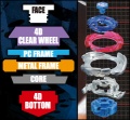 Thumbnail for version as of 03:19, 18 May 2011